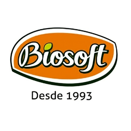 Logo biosoft