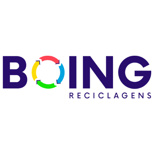 Logo Cliente E