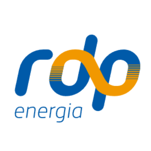 Logo Cliente F