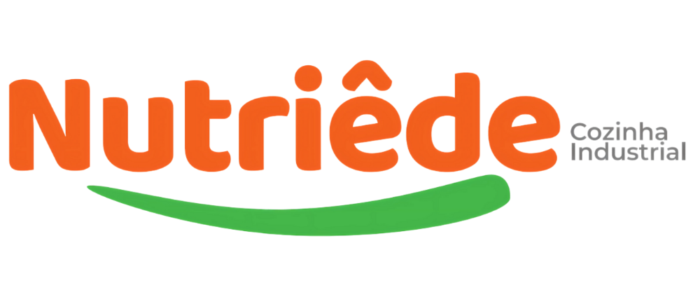 Logo Nutriêde